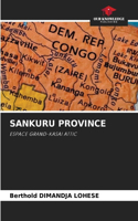 Sankuru Province