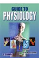 Guide to Physiology