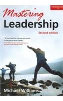 Mastering Leadership