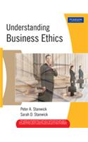 Understanding Business Ethics