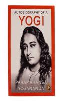 Autobiography Of A Yogi