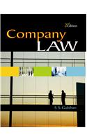 Company Law