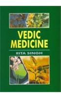 Vedic Medicine