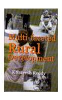 Multi-Faceted Rural Development