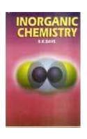 Inorganic Chemistry