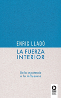 fuerza interior