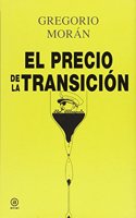 El precio de la transicion