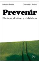 Prevenir