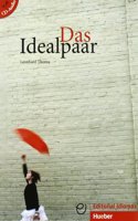IDEALPAAR+CD