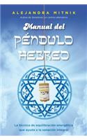 Manual del Pendulo Hebreo