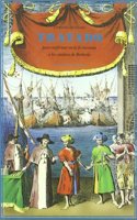 Tratado para confirmar en la fe cristiana a los cautivos de Berberia (Biblioteca de Historia) (Spanish Edition)