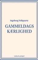 Gammeldags kærlighed