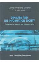 Denmark and the Information Society