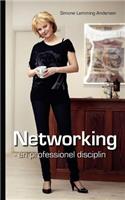 Networking: en professionel disciplin