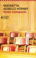 Vento scomposto