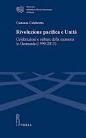 Rivoluzione Pacifica E Unita