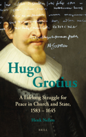 Hugo Grotius