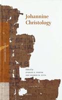 Johannine Christology