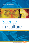 Science in Culture
