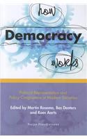How Democracy Works
