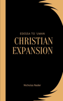 Edessa to 'Uman