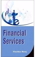 Financial Services