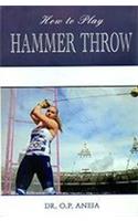 How to Play Hammer Throw