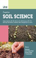 Competitive Soil Science