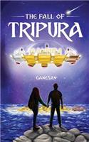 Fall of Tripura