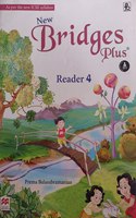 New Bridges Plus 2017 Reader 4