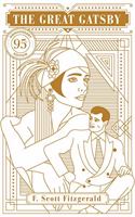 The Great Gatsby