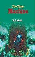 The Time Machine