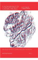 Fundamentals of Cardiac Pacing