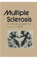 Multiple Sclerosis