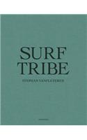 Surf Tribe