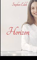 Horizons