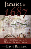 Jamaica in 1687