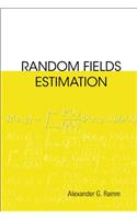 Random Fields Estimation