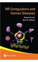 NR Coregulators and Human Diseases