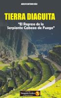 Tierra Diaguita
