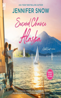 Second Chance Alaska
