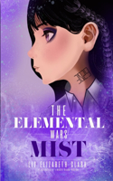 Elemental Wars