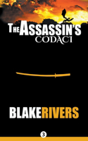 Assassin's Codaci
