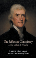 Jefferson Conspiracy