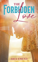 Forbidden Love