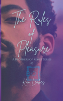 Rules of Pleasure