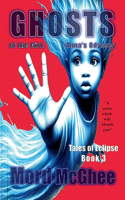 Ghosts of the Girl