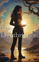 The Lightbringer