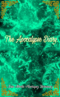 The Apocalypse Diary.