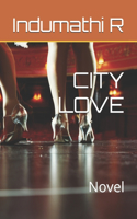 City Love